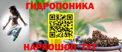 гидропоника Коммунар