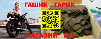 гидропоника Коммунар